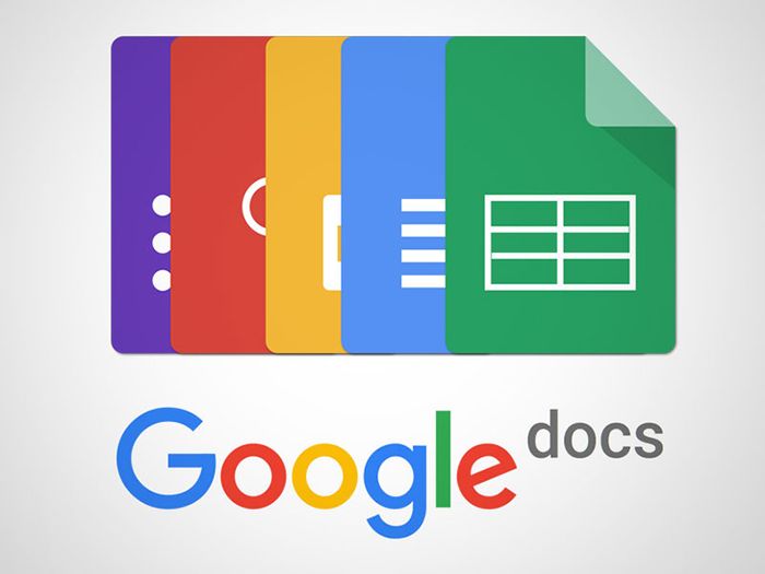 Hướng dẫn sử dụng Google Tài liệu ngoại tuyến một cách đơn giản nhất