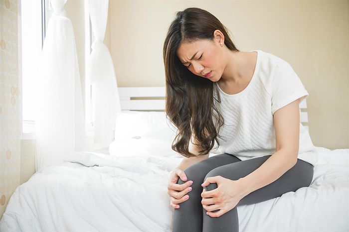 Bệnh trĩ ngoại có nguy hiểm không còn phải xem xét biến chứng của bệnh