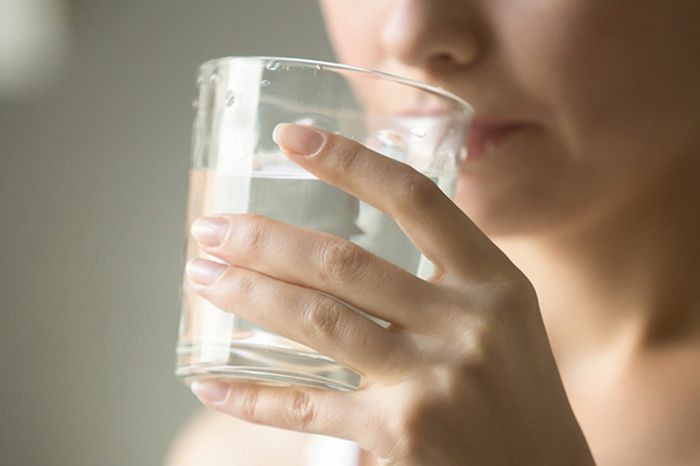Chế độ sinh hoạt lành mạnh là bước quan trọng đầu tiên trong việc điều trị trĩ một cách hiệu quả nhất