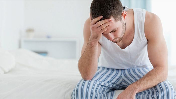 Các biến chứng của bệnh trĩ có thể đe dọa sức khỏe