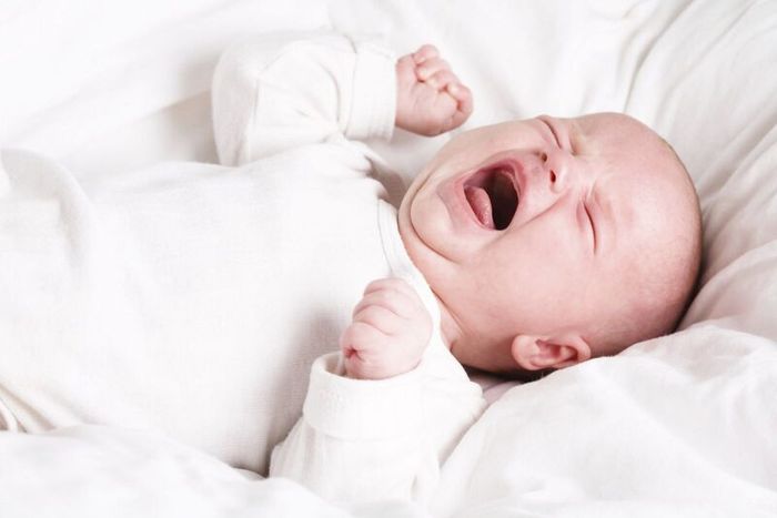 Áp xe phổi đe dọa tính mạng nếu không can thiệp y tế kịp thời