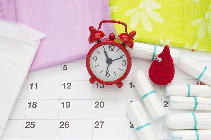Khi bạn phải đi tiểu nhiều, liệu có nên sử dụng truyền nước không
