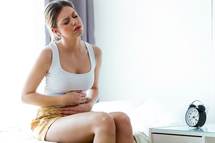 Thói quen thường xuyên đi tiểu nhiều và ảnh hưởng đến sức khỏe và cuộc sống