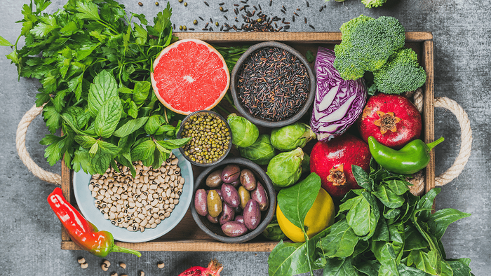 Sau khi thực hiện cắt trĩ bằng sóng cao tần HCPT cần thực hiện chế độ ăn hợp lý để tránh tổn hại vết thương