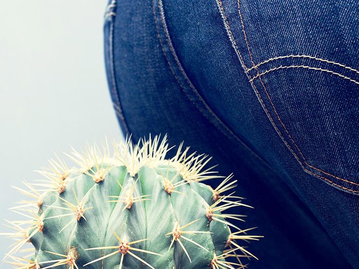 Bệnh trĩ là một căn bệnh vô cùng nguy hiểm và ảnh hưởng rất nhiều đến cuộc sống của người bệnh