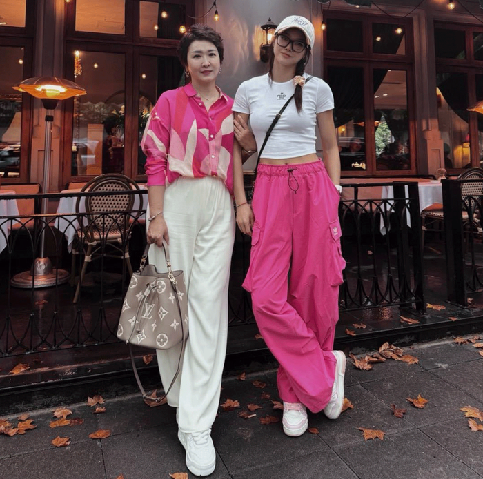 Cách mỹ nhân điền kinh Trung Quốc vượt qua nỗi sợ hãi