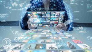 Các Bước Học SEO