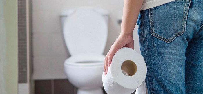 Đi ngoài kèm chất nhầy - một dấu hiệu cảnh báo về vấn đề sức khỏe