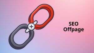 SEO Offpage Là Gì