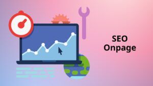 SEO Offpage Là Gì