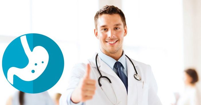 Việc kiểm tra và điều trị viêm loét dạ dày một cách triệt để là biện pháp ngăn ngừa các biến chứng có hại cho sức khỏe.