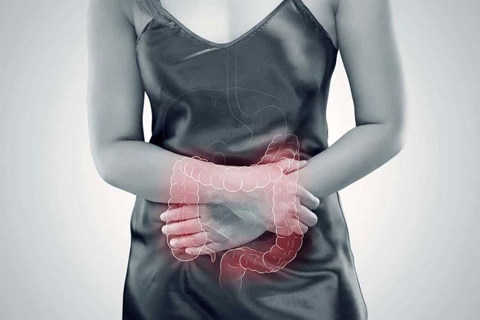 Ai cũng có thể mắc bệnh viêm đại tràng