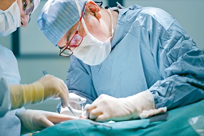 Nên chữa trị trĩ cho bà bầu sau khi sinh nếu trĩ không ảnh hưởng nhiều đến sức khỏe của mẹ và thai nhi