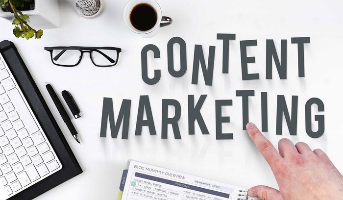 content-marketing.jpg