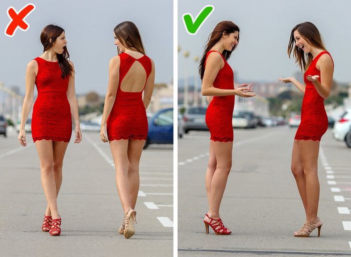 8 Bí Mật Tâm Lý Có Thể Ảnh Hưởng Đến Người Khác Mà Chúng Ta Thường Không Nhận Ra - 3