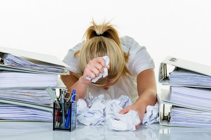 8 Bí Mật Tâm Lý Có Thể Ảnh Hưởng Đến Người Khác Mà Chúng Ta Thường Không Nhận Ra - 4