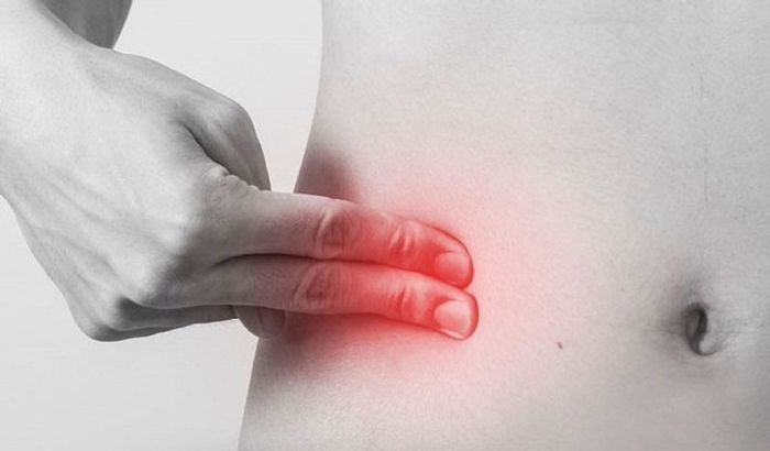 Chúng ta cần nhận diện đặc điểm của khối u ruột thừa