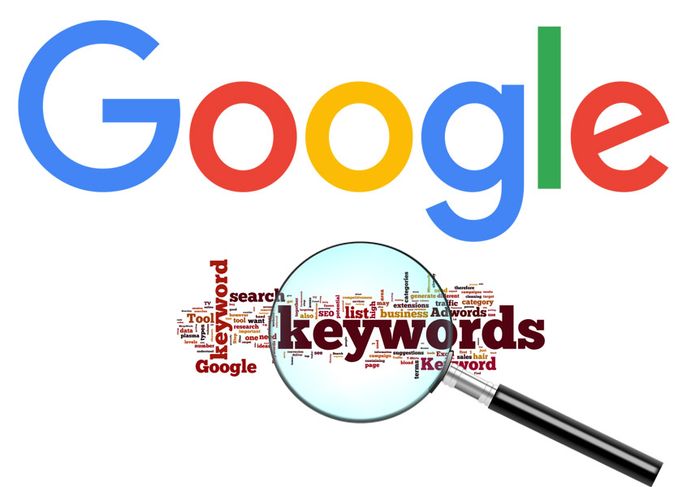 Google keyword planner là gì? Cách sử dụng keyword planner lại hiệu quả