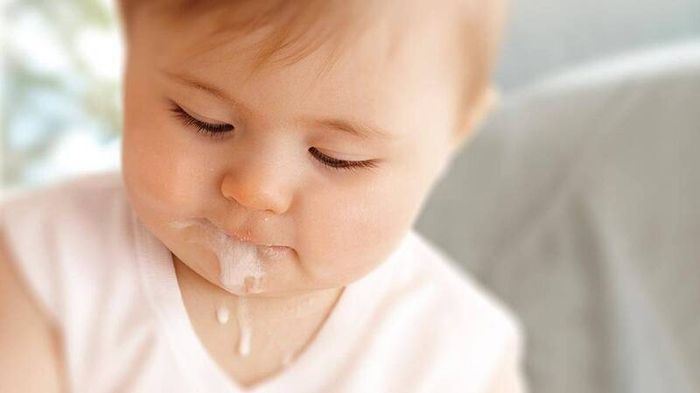 Khi Nào Nên Đưa Trẻ Sơ Sinh Gặp Bác Sĩ?