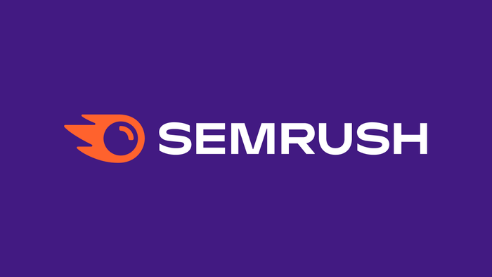 Semrush - Tiện ích Marketing Trực Tuyến Trong Tầm Tay