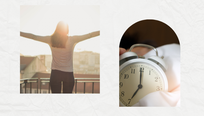 [Top Tip] Top 5 Lý Do Bạn Nên Áp Dụng Kỷ Luật Cho Bản Thân - Sách của Tôi