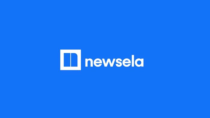 Newsela là gì và Làm thế nào để Sử Dụng Nó trong Giảng Dạy? | Công Nghệ & Học Tập