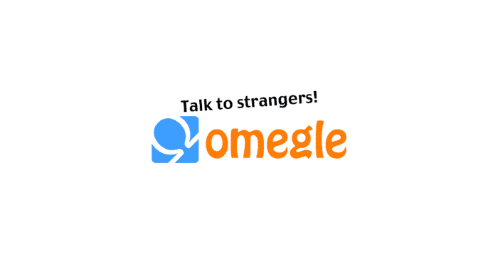 Omegle: Điều quan trọng mà phụ huynh cần biết | Vấn đề Internet