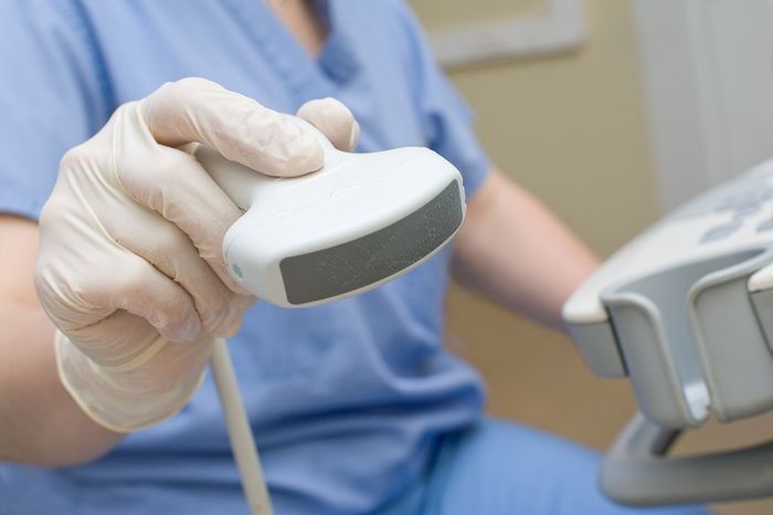 Trước khi tiến hành siêu âm dạ dày, cần phải nhịn ăn hay không?