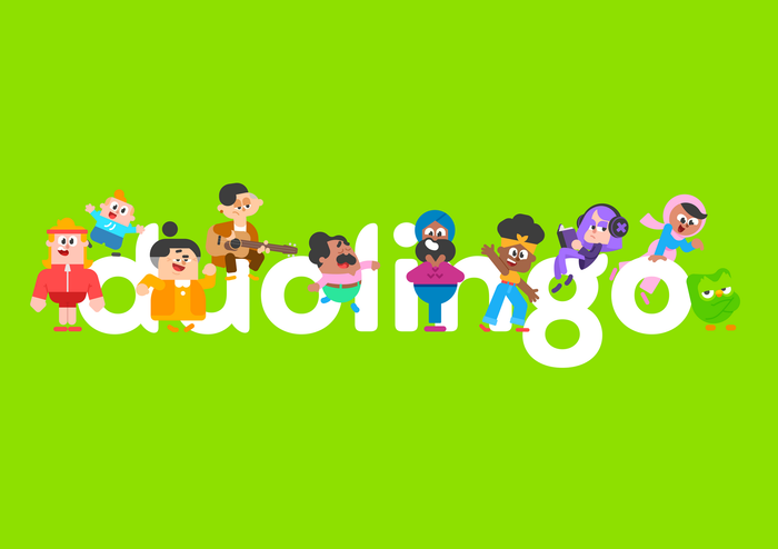 Duolingo: Thay Đổi Cách Học Ngoại Ngữ Trực Tuyến Với Một Đế Chế Tỷ Đô