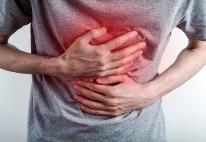 Phương pháp điều trị trào ngược dạ dày