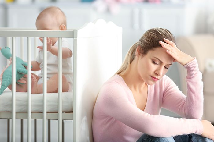 Bệnh trĩ sau sinh xuất phát từ đâu?