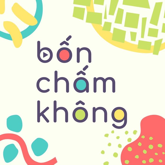 Bốn Chấm Không – Podcast – Podtail