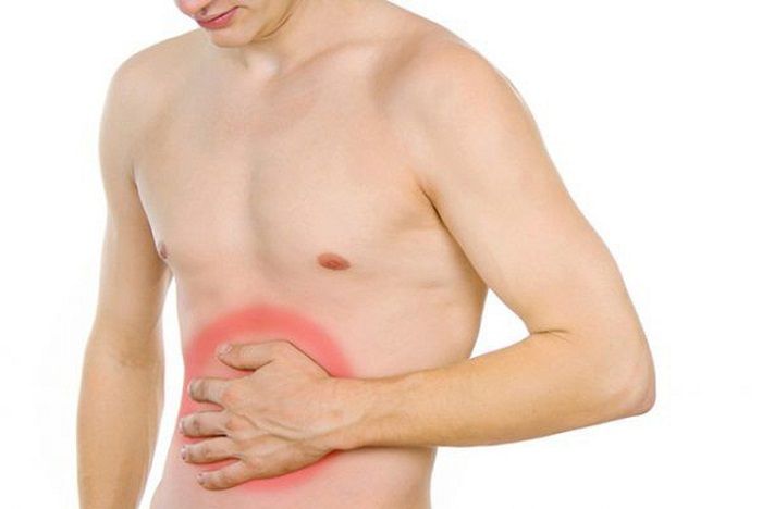Phát hiện những biểu hiện lạ về dạ dày giúp bạn tự nhận biết tình trạng sức khỏe của bản thân mình một cách nhanh chóng.