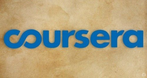 Coursera