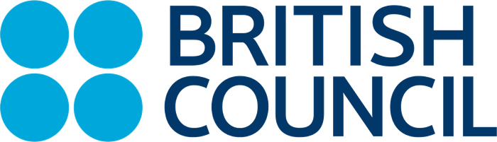 Tập tin:BritishCouncil.png – Wikipedia tiếng Việt