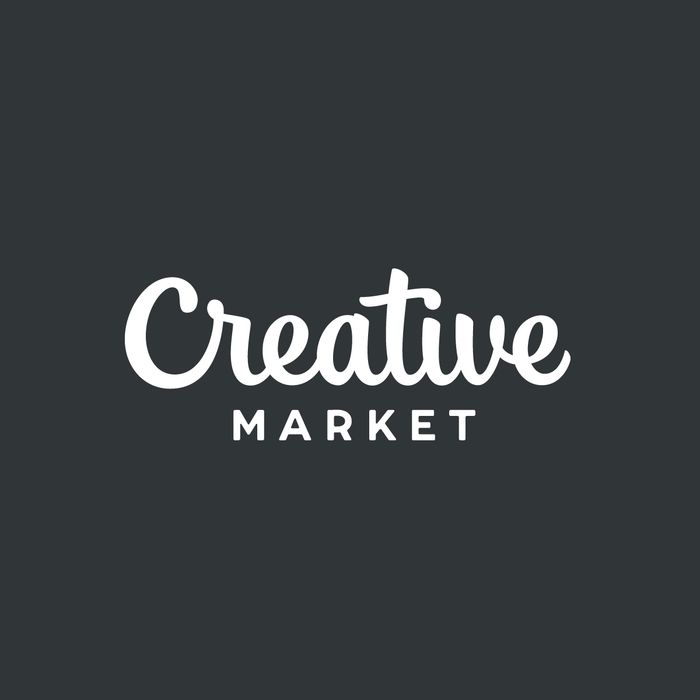 Bán hàng của bạn | Creative Market