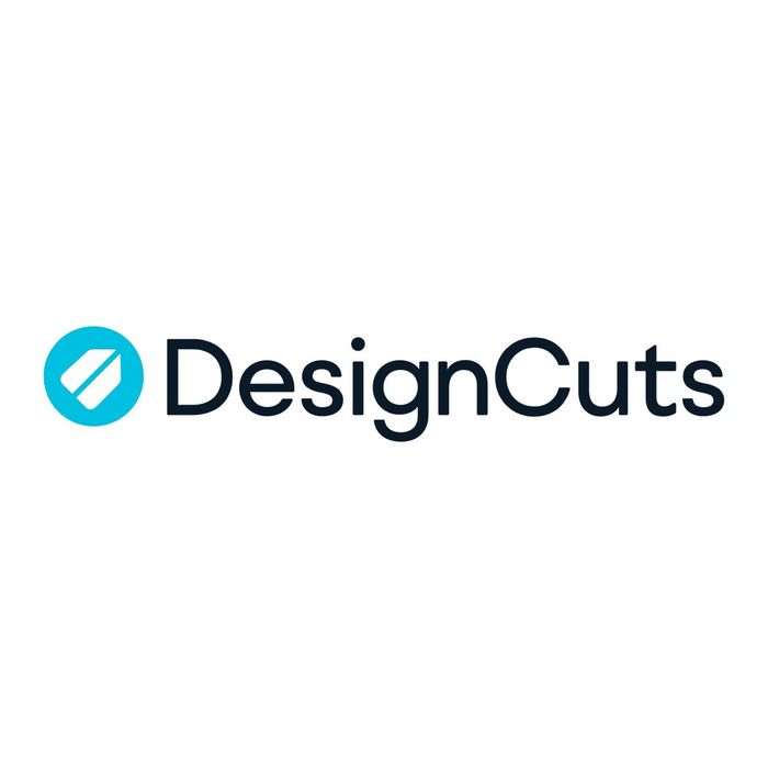 Những tài nguyên thiết kế số 1 cho các Designer | Design Cuts