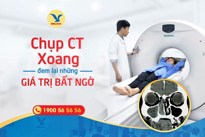 MEDLATEC cam kết mang lại dịch vụ chăm sóc sức khỏe chất lượng và uy tín cho mọi người.