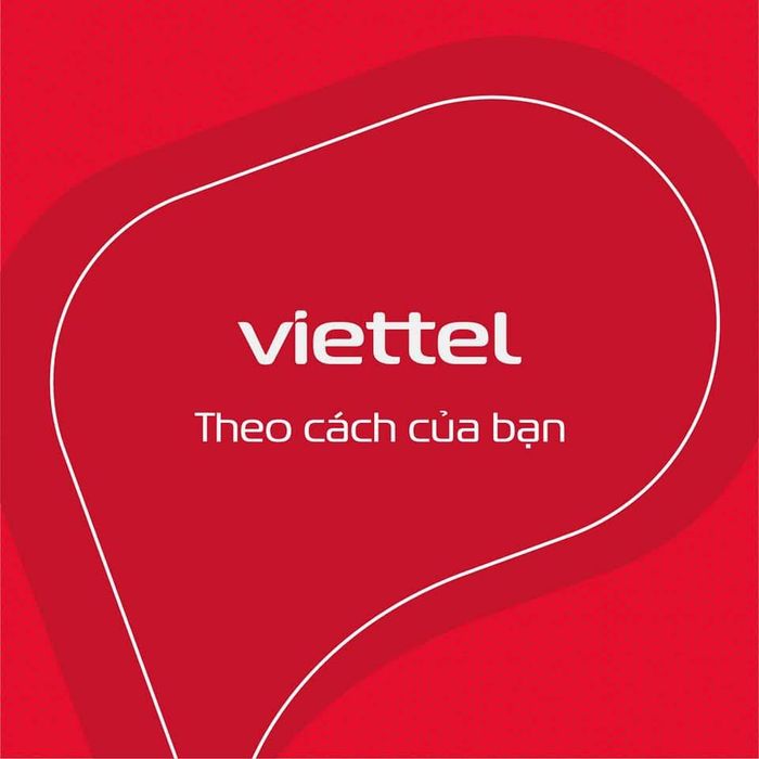 Viettel