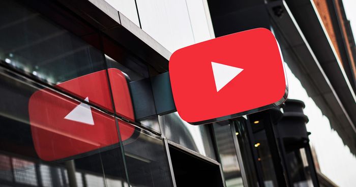 YouTube rolls out new shopping features, announces partnership with Shopify | TechCrunch