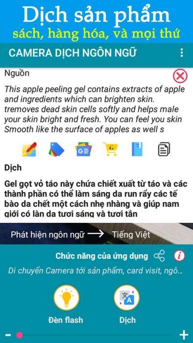 Ảnh Chụp Màn Hình 2