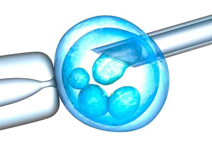 Bệnh viện Đa khoa MEDLATEC - một trong những cơ sở điều trị vô sinh ở nam đạt chất lượng và được đánh giá cao