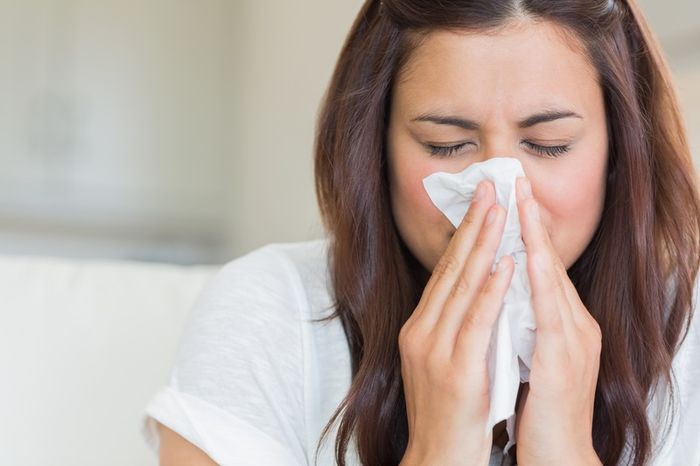 Viêm xoang là một căn bệnh khá phức tạp, nếu không được điều trị kịp thời và đúng cách, sẽ dẫn đến nhiều hậu quả nghiêm trọng.