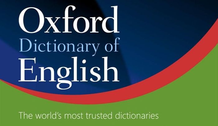 Tải Oxford Dictionary of English MOD APK phiên bản 14.0.834 (Mở khóa Premium)