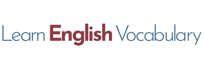 Learn English Vocabulary | Mở rộng vốn từ vựng tiếng Anh của bạn thông qua các podcast và hoạt động