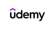 Udemy là một thị trường học và giảng dạy trực tuyến với hơn 183,000 khóa học và 40 triệu học viên. Học lập trình, marketing, khoa học dữ liệu và nhiều hơn nữa.