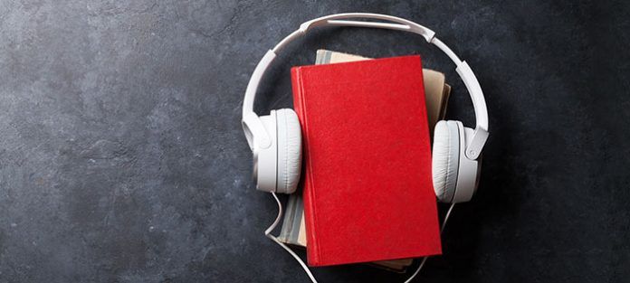 Is It Good Idea To Listen To Music While Reading