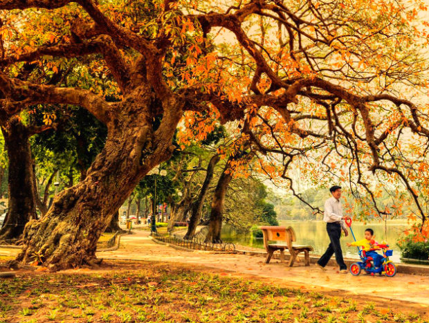 khoanh-khac-thu-ha-noi-va-cau-hoi-khien-long-nguoi-nao-long