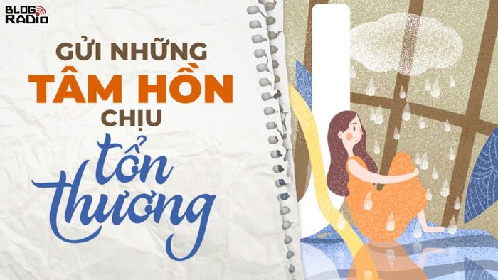 blogradio797_guinhungtamhonchiutonthuong