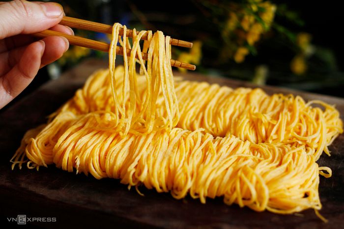 Sử Dụng Kỹ Thuật 'Nấu Nhẹ Lửa' Trong Nấu Ăn